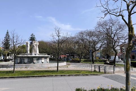 Erhvervsejendom i Setubal, Setubal, Setubal - € 45.000 | Ref: C0440-00729 - foto 11