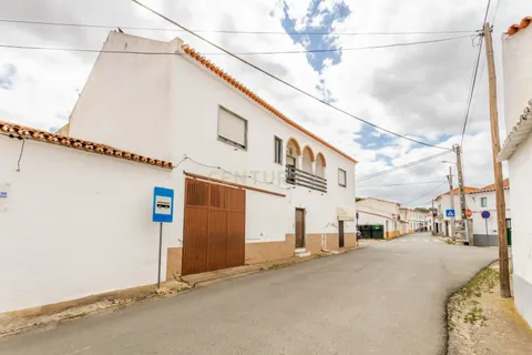 Villa a Moura, Beja, Moura - € 160.000 | Ref: C0440-00778 - foto 3