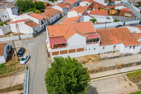 Villa a Moura, Beja, Moura - € 160.000 | Ref: C0440-00778 - foto 4