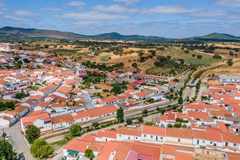Villa a Moura, Beja, Moura - € 160.000 | Ref: C0440-00778 - foto 5