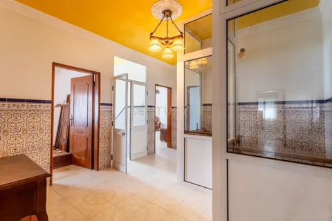 Villa a Moura, Beja, Moura - € 160.000 | Ref: C0440-00778 - foto 6