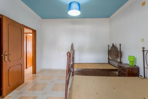 Villa a Moura, Beja, Moura - € 160.000 | Ref: C0440-00778 - foto 7