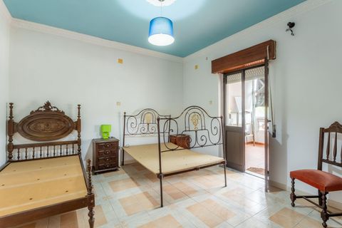 Villa a Moura, Beja, Moura - € 160.000 | Ref: C0440-00778 - foto 8