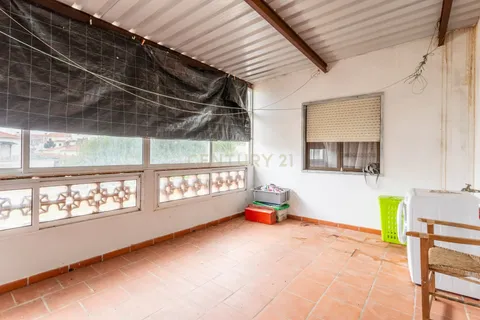 Villa a Moura, Beja, Moura - € 160.000 | Ref: C0440-00778 - foto 9