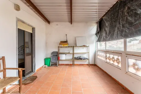 Villa a Moura, Beja, Moura - € 160.000 | Ref: C0440-00778 - foto 10