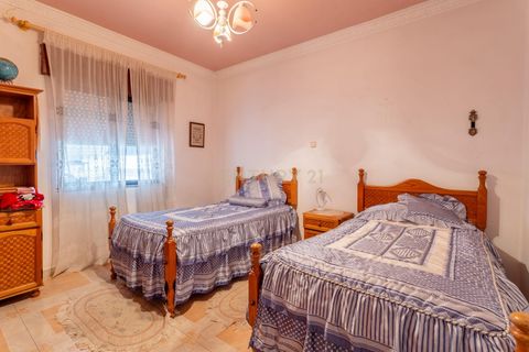 Villa a Moura, Beja, Moura - € 160.000 | Ref: C0440-00778 - foto 11