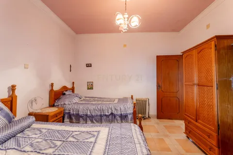 Villa a Moura, Beja, Moura - € 160.000 | Ref: C0440-00778 - foto 12