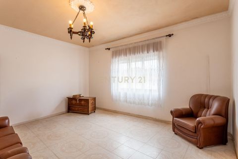 Villa a Moura, Beja, Moura - € 160.000 | Ref: C0440-00778 - foto 13