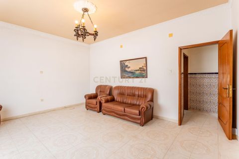 Villa a Moura, Beja, Moura - € 160.000 | Ref: C0440-00778 - foto 14
