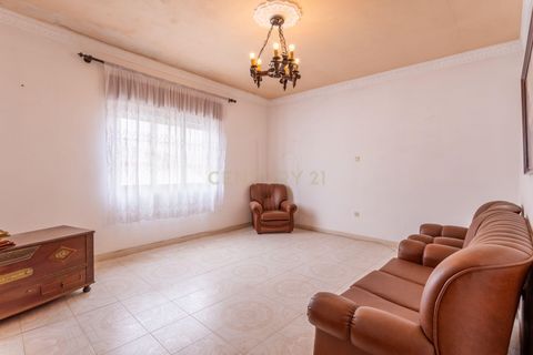 Villa a Moura, Beja, Moura - € 160.000 | Ref: C0440-00778 - foto 15
