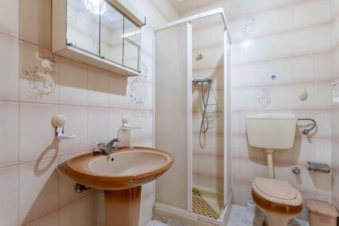 Villa a Moura, Beja, Moura - € 160.000 | Ref: C0440-00778 - foto 18
