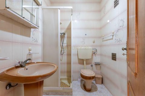 Villa a Moura, Beja, Moura - € 160.000 | Ref: C0440-00778 - foto 19