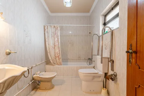 Villa a Moura, Beja, Moura - € 160.000 | Ref: C0440-00778 - foto 20