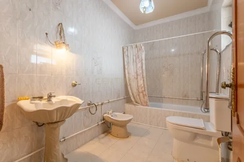 Villa a Moura, Beja, Moura - € 160.000 | Ref: C0440-00778 - foto 21