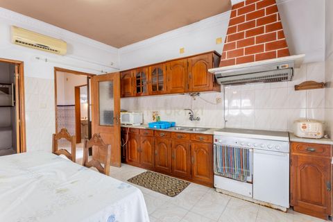 Villa a Moura, Beja, Moura - € 160.000 | Ref: C0440-00778 - foto 22