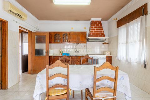 Villa a Moura, Beja, Moura - € 160.000 | Ref: C0440-00778 - foto 23