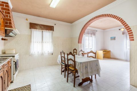 Villa a Moura, Beja, Moura - € 160.000 | Ref: C0440-00778 - foto 24