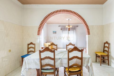 Villa a Moura, Beja, Moura - € 160.000 | Ref: C0440-00778 - foto 25