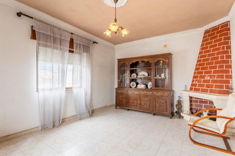 Villa a Moura, Beja, Moura - € 160.000 | Ref: C0440-00778 - foto 26