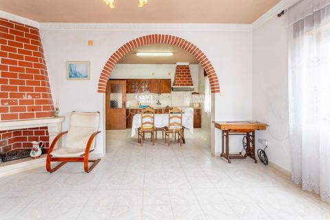 Villa a Moura, Beja, Moura - € 160.000 | Ref: C0440-00778 - foto 27