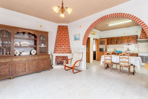 Villa a Moura, Beja, Moura - € 160.000 | Ref: C0440-00778 - foto 28