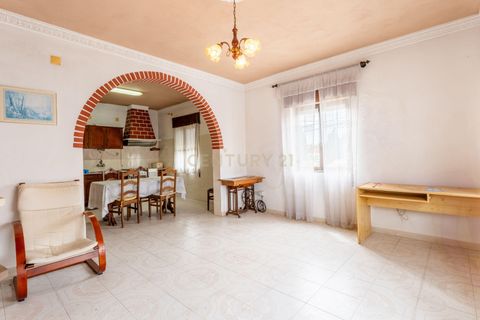 Villa a Moura, Beja, Moura - € 160.000 | Ref: C0440-00778 - foto 29