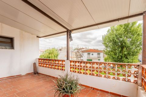 Villa a Moura, Beja, Moura - € 160.000 | Ref: C0440-00778 - foto 30
