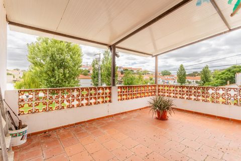 Villa a Moura, Beja, Moura - € 160.000 | Ref: C0440-00778 - foto 31
