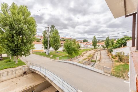 Villa a Moura, Beja, Moura - € 160.000 | Ref: C0440-00778 - foto 32