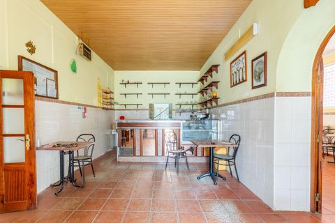 Villa a Moura, Beja, Moura - € 160.000 | Ref: C0440-00778 - foto 33