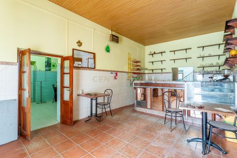 Villa a Moura, Beja, Moura - € 160.000 | Ref: C0440-00778 - foto 34