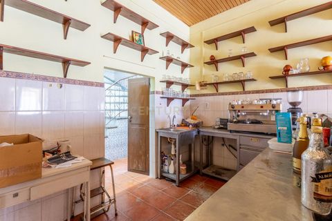 Villa a Moura, Beja, Moura - € 160.000 | Ref: C0440-00778 - foto 35