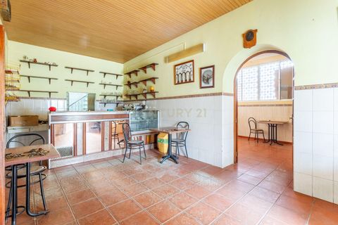 Villa a Moura, Beja, Moura - € 160.000 | Ref: C0440-00778 - foto 36
