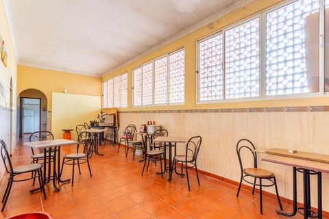 Villa a Moura, Beja, Moura - € 160.000 | Ref: C0440-00778 - foto 37