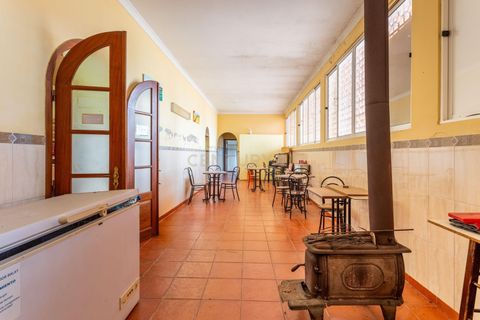 Villa a Moura, Beja, Moura - € 160.000 | Ref: C0440-00778 - foto 38
