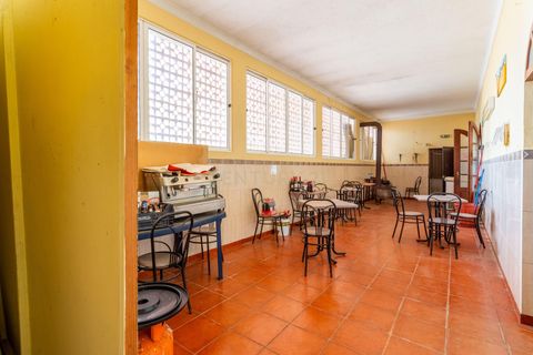 Villa a Moura, Beja, Moura - € 160.000 | Ref: C0440-00778 - foto 39