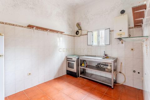 Villa a Moura, Beja, Moura - € 160.000 | Ref: C0440-00778 - foto 40