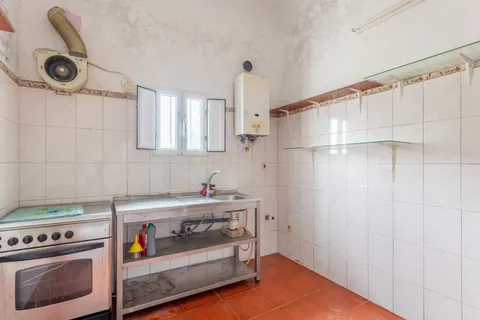 Villa a Moura, Beja, Moura - € 160.000 | Ref: C0440-00778 - foto 41