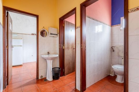 Villa a Moura, Beja, Moura - € 160.000 | Ref: C0440-00778 - foto 42