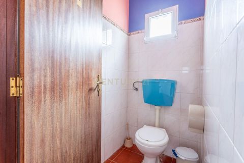 Villa a Moura, Beja, Moura - € 160.000 | Ref: C0440-00778 - foto 43