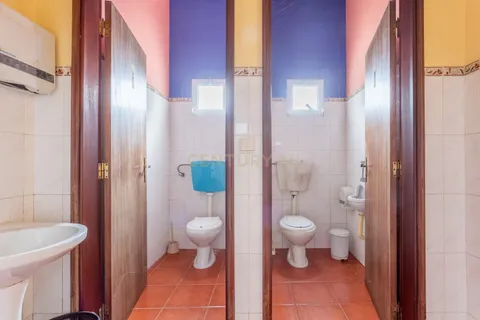 Villa a Moura, Beja, Moura - € 160.000 | Ref: C0440-00778 - foto 44