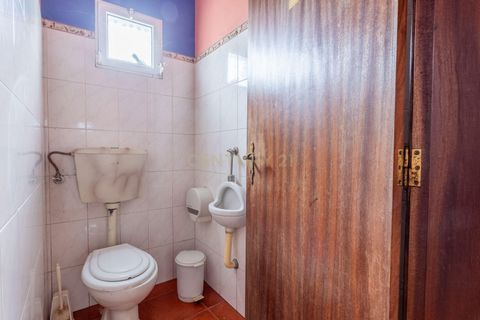 Villa a Moura, Beja, Moura - € 160.000 | Ref: C0440-00778 - foto 45