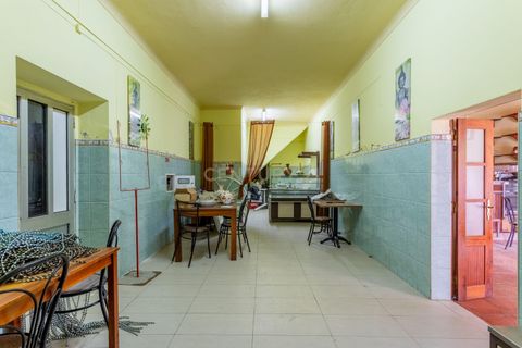Villa a Moura, Beja, Moura - € 160.000 | Ref: C0440-00778 - foto 46