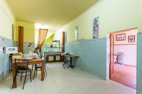 Villa a Moura, Beja, Moura - € 160.000 | Ref: C0440-00778 - foto 47