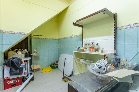 Villa a Moura, Beja, Moura - € 160.000 | Ref: C0440-00778 - foto 48