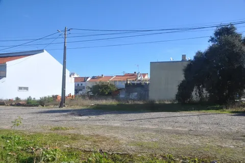 Helårsgrund i Seixal, Setubal, Seixal - € 120.000 | Ref: C0440-00841 - foto 3