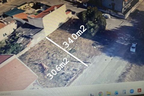 Helårsgrund i Seixal, Setubal, Seixal - € 120.000 | Ref: C0440-00841 - foto 5
