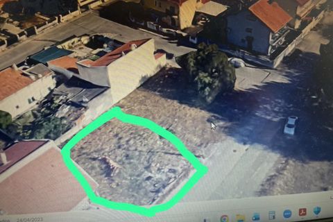 Helårsgrund i Seixal, Setubal, Seixal - € 120.000 | Ref: C0440-00841 - foto 6