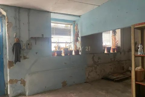 Villa i Alcochete, Setubal, Alcochete - € 184.000 | Ref: C0440-00869 - foto 2
