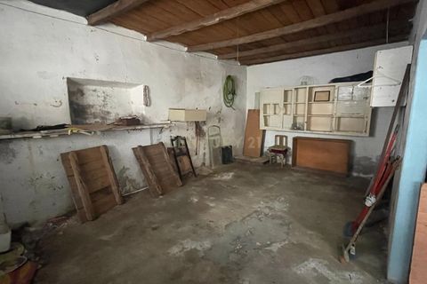 Villa i Alcochete, Setubal, Alcochete - € 184.000 | Ref: C0440-00869 - foto 6
